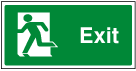 Exit 2