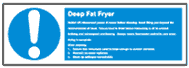 Deep Fat Fryer