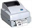 Label Printers