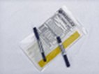 Bridgelock Self Laminating Cable Marker Packs
