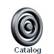 Catalog