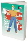 Your Guide to COSHH 