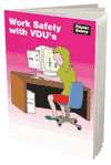 Working Safely with VDU's 