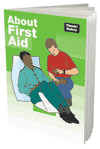 About First Aid 