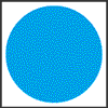 Blank To Your Design