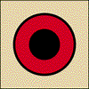 Push Button For Fire Alarm