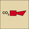 Co2 Horn