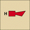 Halon Horn