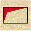 High Expansion Foam Supply