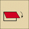 Closing Appliance For Exterior