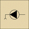 Bilge Pump
