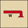 Water For Applicator