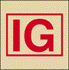 Inert Gas Installation