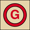 Emergency Generator