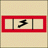 Emergency Switchboard