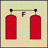 Foam Release Station