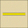 150 x 150mm 