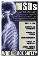 MSDs
