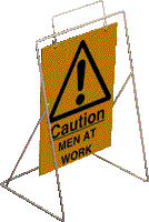 400 x 300 (Sign only) 