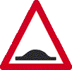 Speedbump