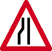 Slipway Left