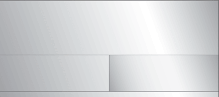 Complete Unit 180 x 75 